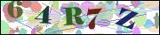 capcha