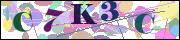 capcha