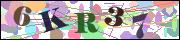 capcha