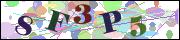 capcha