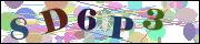 capcha