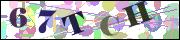 capcha