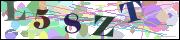 capcha