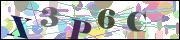 capcha
