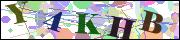capcha