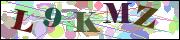 capcha