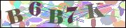capcha