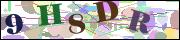 capcha