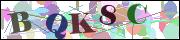 capcha