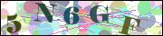 capcha