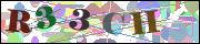 capcha