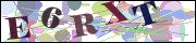 capcha