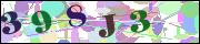 capcha