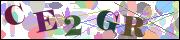 capcha