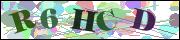 capcha