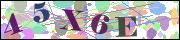 capcha