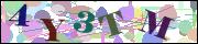 capcha