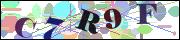 capcha