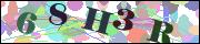 capcha
