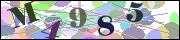 capcha