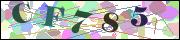 capcha