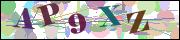 capcha