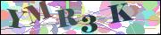 capcha