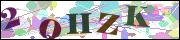 capcha