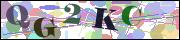 capcha