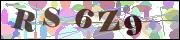 capcha