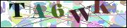 capcha