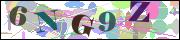 capcha