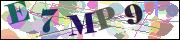 capcha