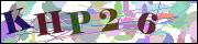 capcha