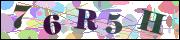 capcha