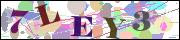 capcha