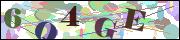 capcha