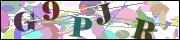 capcha