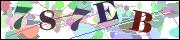 capcha