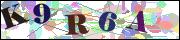 capcha