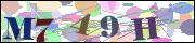 capcha