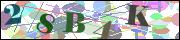 capcha