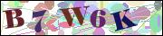 capcha