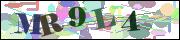capcha