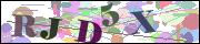 capcha