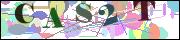 capcha