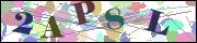 capcha