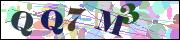 capcha