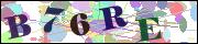 capcha