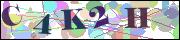 capcha